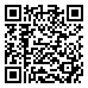  Авторизоваться через Telegram-бота 